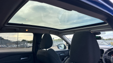 Nissan Qashqai 1.3 DiG-T MH N-Connecta 5dr Petrol Hatchback